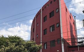 Hotel Flor Do Amazonas (Adults Only)